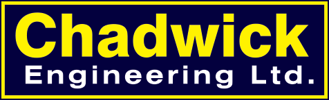 Chadwick Engineering LTD